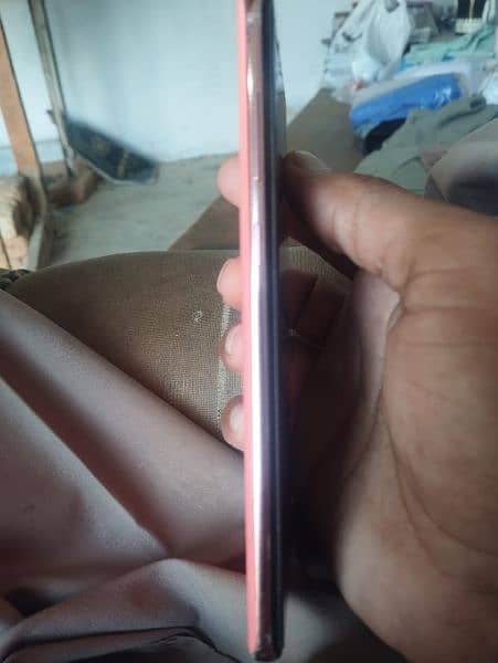 samsung s10 plus 10