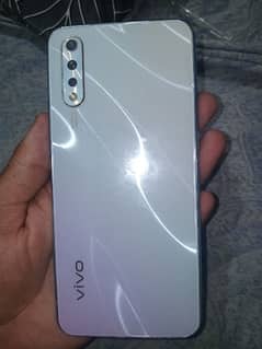 vivo s1