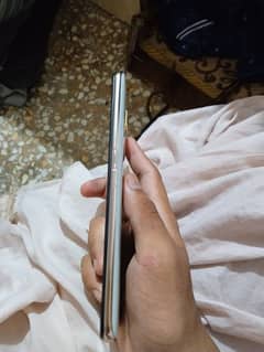 oppo f11 8.256 ram