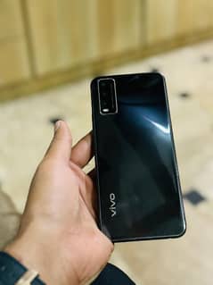 vivo v2043 0