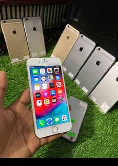 i phone 6s pta approved 64gb 0328,4596093 Whatsapp