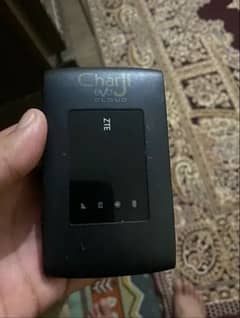 EVO CHAJI 10/10 FOR SALE