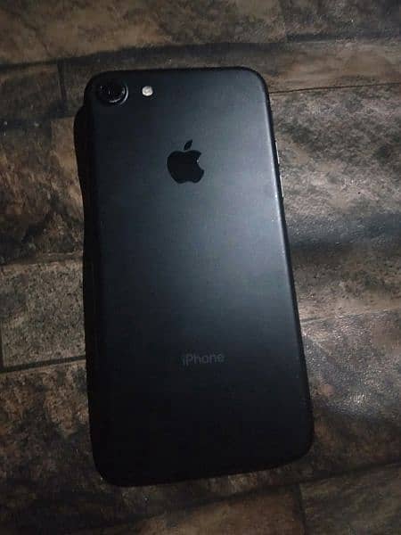 iphone7 1