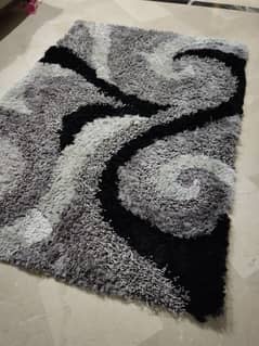 carpet