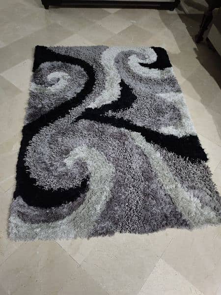 carpet for sale 1