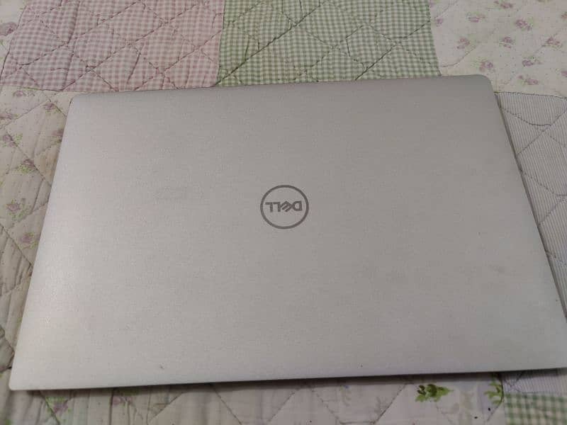 Dell XPS 13 9370 10