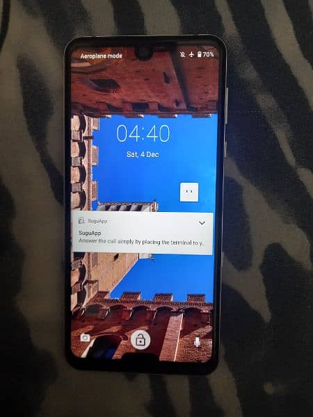 Sharp Aquos R3

Non pta touch issue read ful add 1