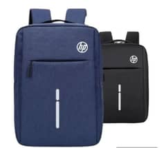 laptop bags