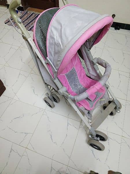 stroller 5 thousand,03/3/3/three one three seven five one seven 1