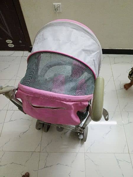 stroller 5 thousand,03/3/3/three one three seven five one seven 2