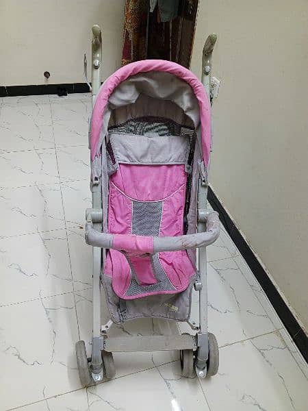 stroller 5 thousand,03/3/3/three one three seven five one seven 4