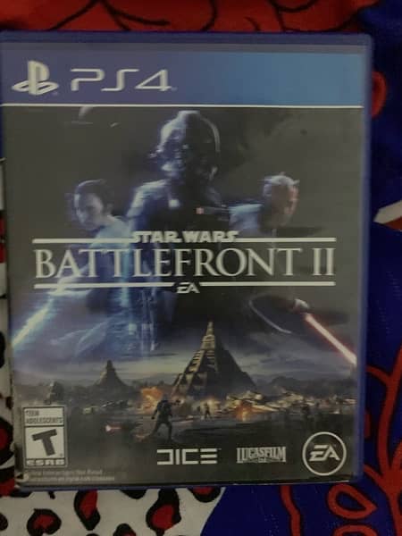 star wars battlefront 2 0