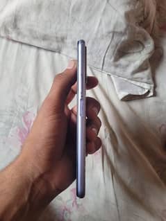 Vivo y20 s