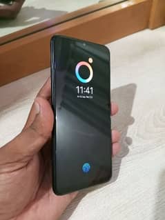 vivo s1 Pro