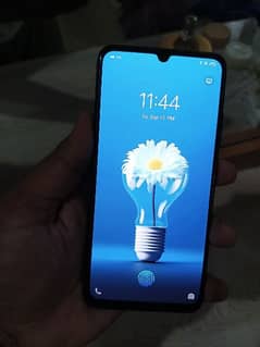 vivo s1 Pro