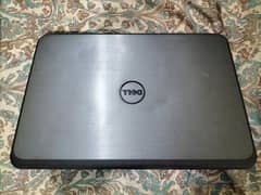 Used like New Laptop for Urgent Sale