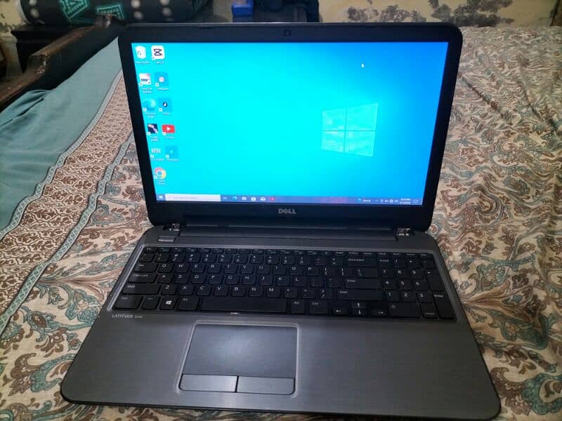 DELL LAPTOPS 1