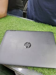 HP