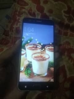 OPPO F5. urgent sale. acha mobile Hai. 4.64