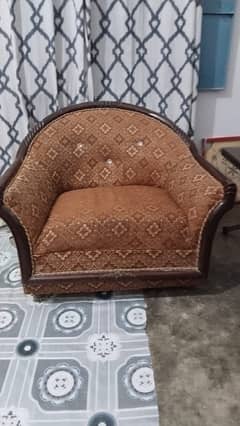 sofa set for sale