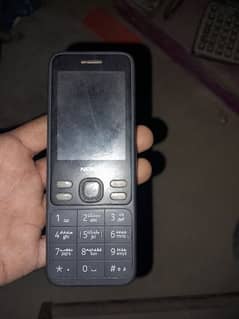 nokia 150 ok mobile  na ani fold