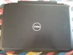 Dell latitude E5430 laptop