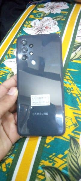 Samsung a13 4 128gb 4