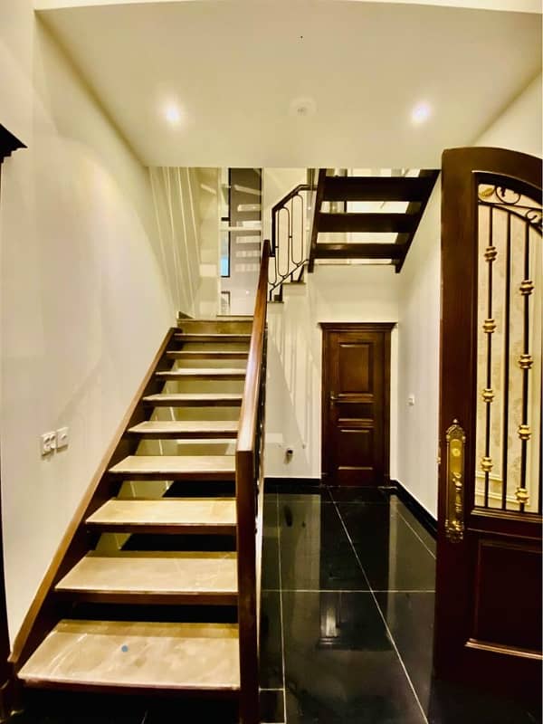 3 Years Installment Plan Beautifully Designed House In Park View City Lahore 5