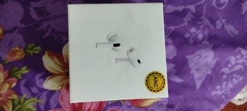 Airpods pro 2nd generation. 13