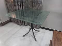 Small Dining table