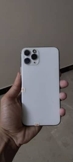 iphone 11 pro non pta 64gb jv 0