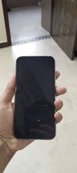 iphone 11 pro non pta 64gb jv 1