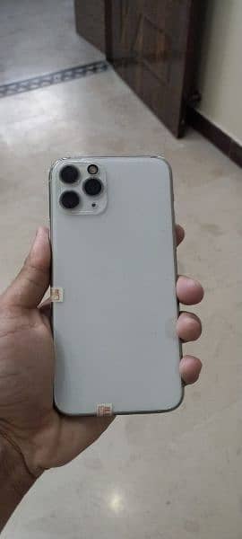 iphone 11 pro non pta 64gb jv 3