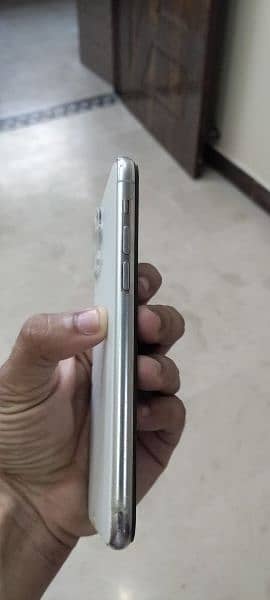 iphone 11 pro non pta 64gb jv 4