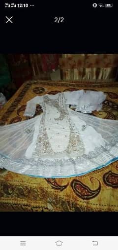 5500 all dresses  price are same