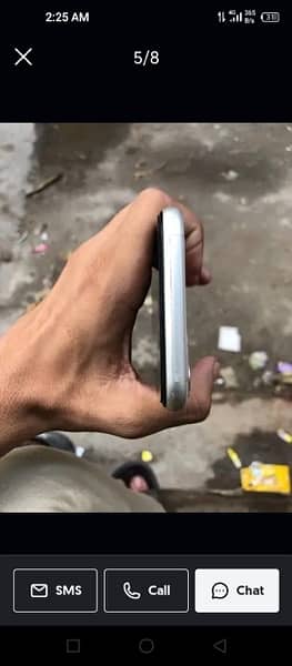 Iphone 11 64gb jv ( Urgent Sale) no exchange 3