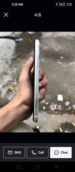 Iphone 11 64gb jv ( Urgent Sale) no exchange 5