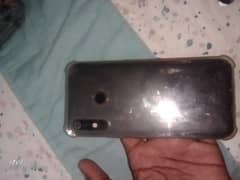 Infinix Hot 8 lite 0