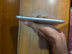 Iphone 11 Urgent Sell