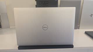 Dell precision 5540 corei9 9th gen