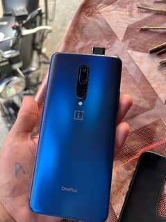 OnePlus 7 Pro Totally Packed and Genuine 0