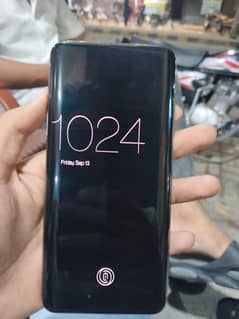 OnePlus 7 pro contact num  0-3-2-6-4-7-7-8-8-6-7 0