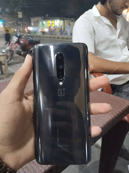 OnePlus 7 pro contact num  0-3-2-6-4-7-7-8-8-6-7 1