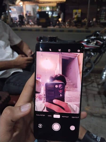 OnePlus 7 pro contact num  0-3-2-6-4-7-7-8-8-6-7 6