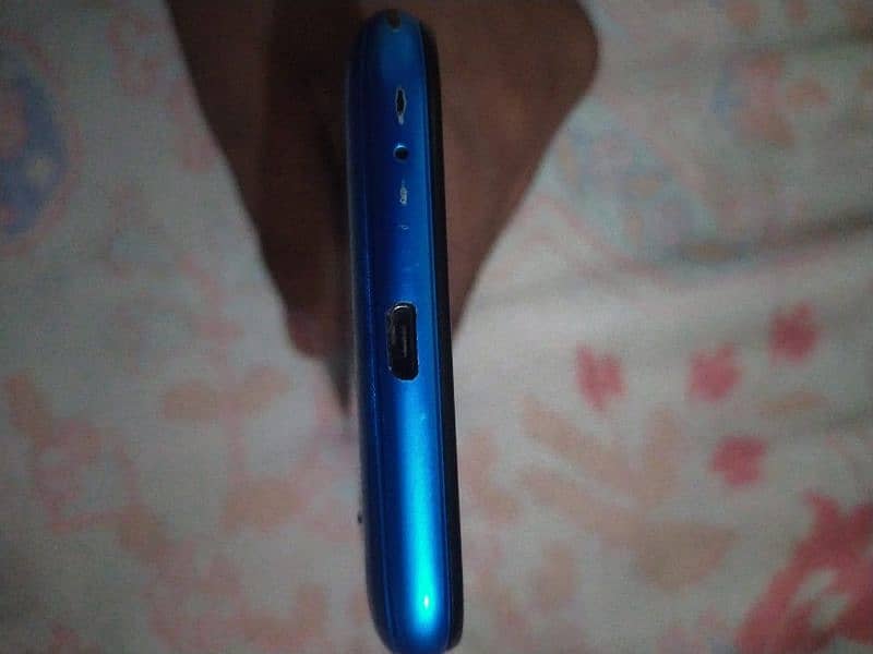 Infinix start hd 10/10 0