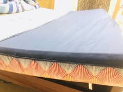 mattress foam new condition