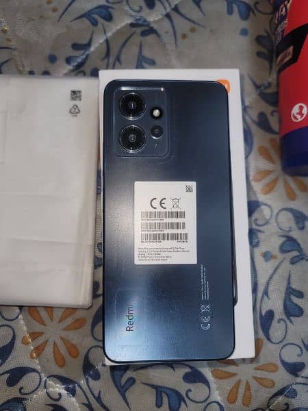 realme note 12 All okay phone no repair no fault. 2