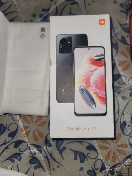 realme note 12 All okay phone no repair no fault. 4