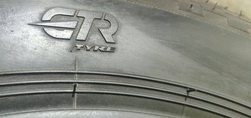 jeep tyre 205r16 size terrior design 1