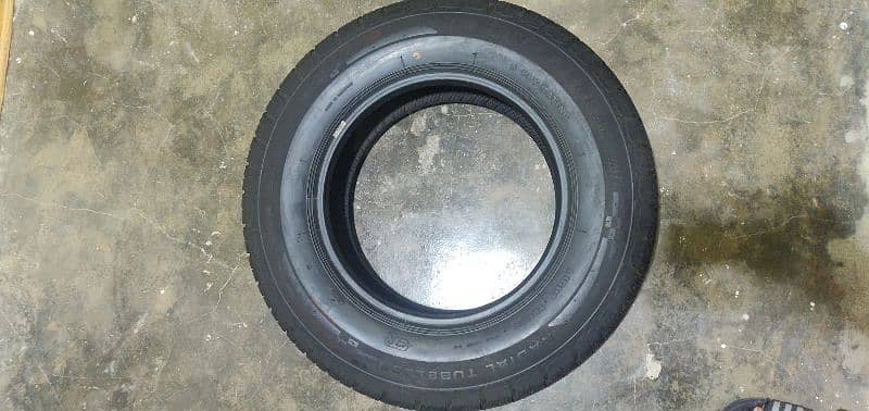 jeep tyre 205r16 size terrior design 2